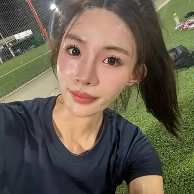 侯杰敏