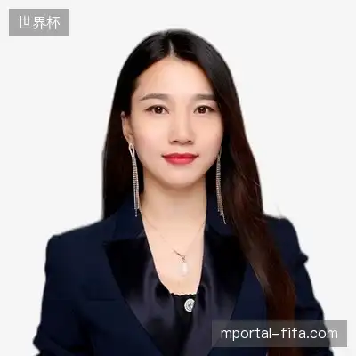 汪亮思