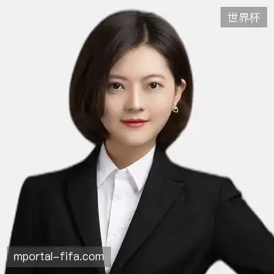 吴昊飞